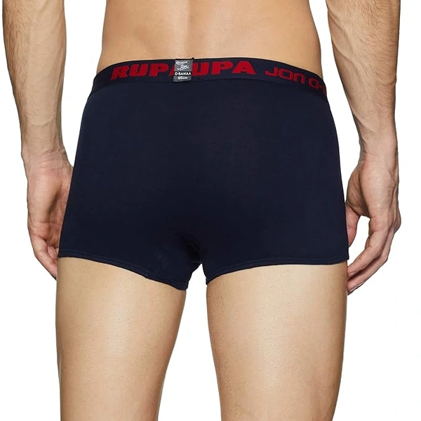 rupa Rupa top elastic underwear - 95, MIX