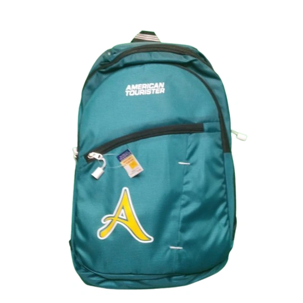 School bag american tourister style - Jelly Bean