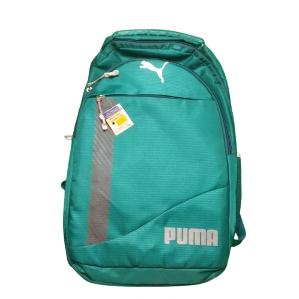 School bag puma copy 1