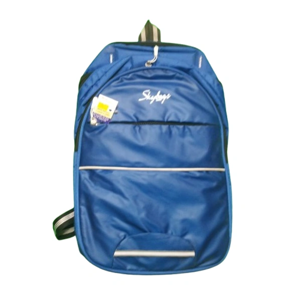School bag sky bag 2 - Bay of Many