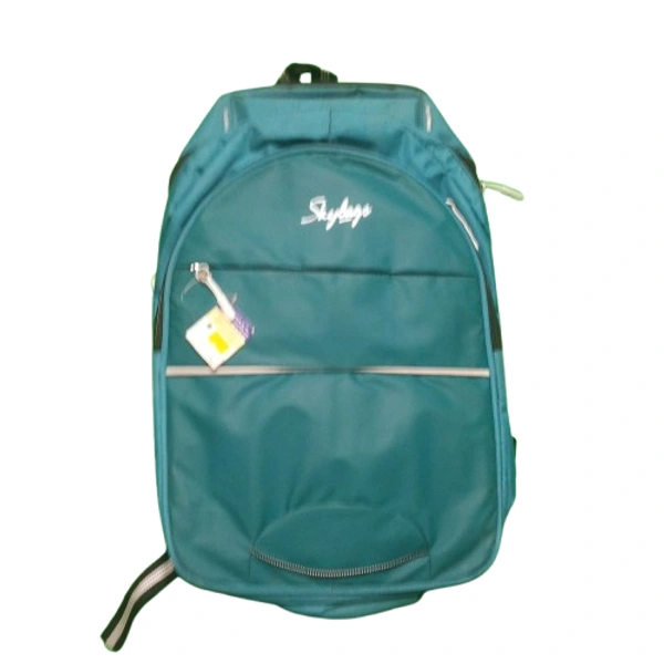 School bag sky bag 2 - Atoll