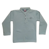 self dot t shirt kids boy - 4 to 5 years, Gulf Stream
