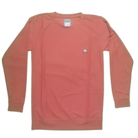 Self zig jeck t shirt - L, Gamboge