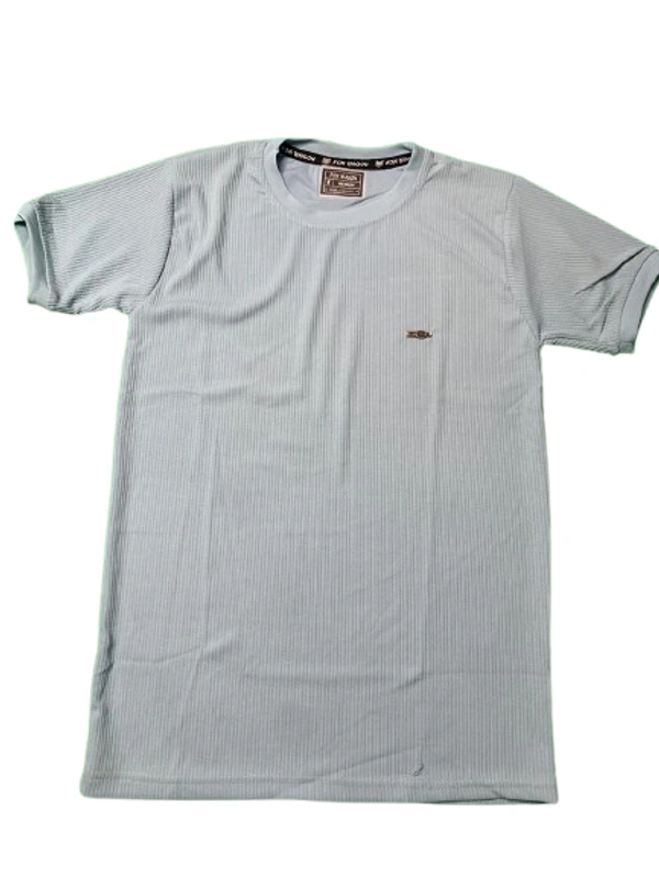 Soft importid cloth t shirt - L, Tide
