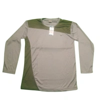 sporty t shirt full sleev t shirt - M, Cloudy