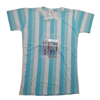 stretchable girl t shirt - 15 to 25 year, XL