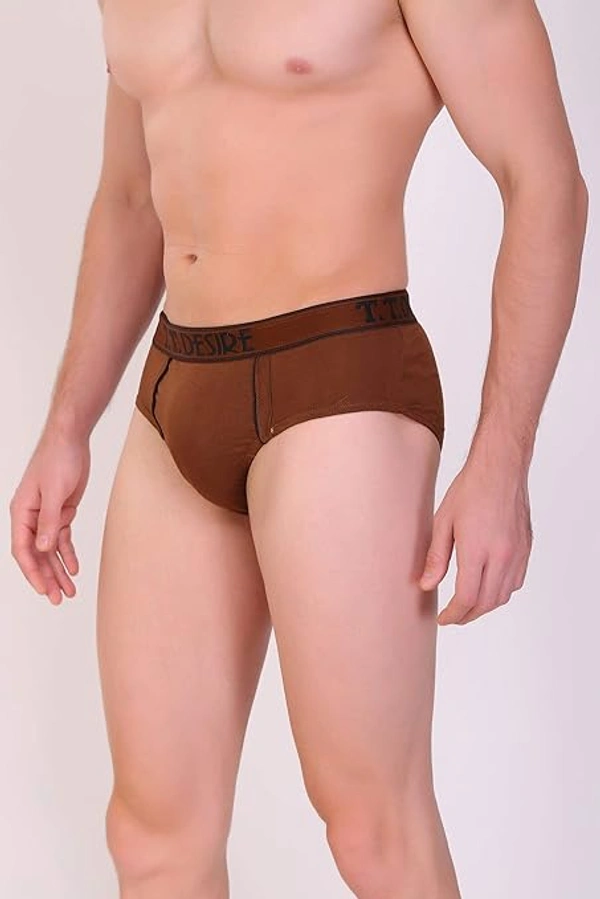 TT desire Briefs - 95, MIX