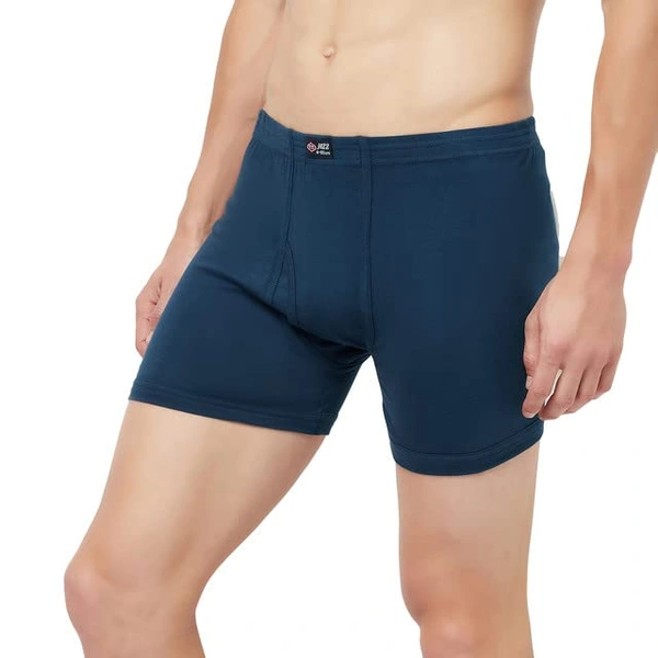 TT JAZZ mens underwear - 95, MIX