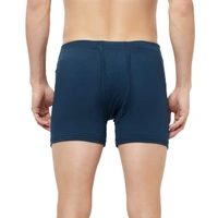 TT JAZZ mens underwear - 95, MIX