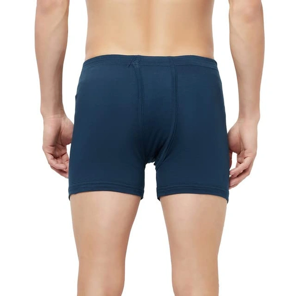 TT JAZZ mens underwear - 95, MIX