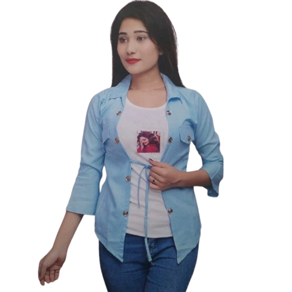 two in one girl top 3 - 15 to 25 year, Free, Monte Carlo