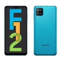 Samsung F12