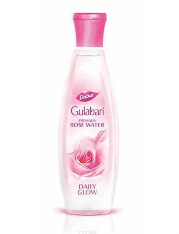 Dabar Gulabjal