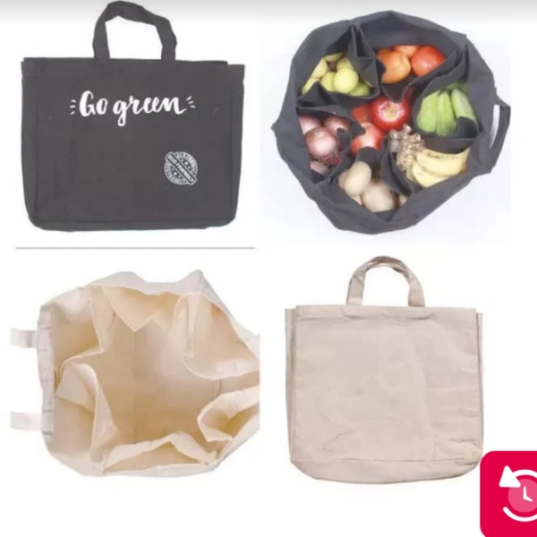 Grocery Bag