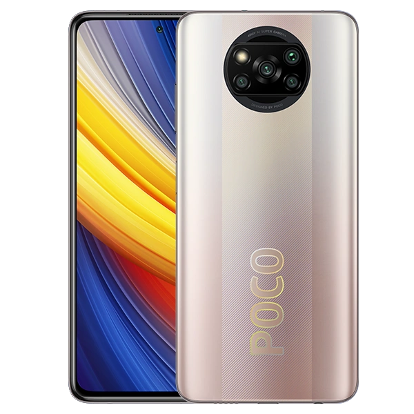Poco X3 Pro 6/128
