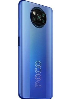 Poco X3 Pro 6/128
