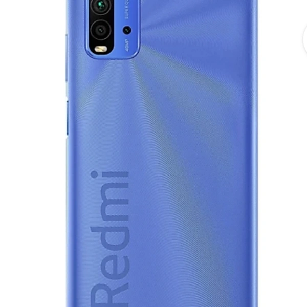 Redmi 9 Power 4/64