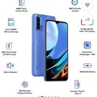 Redmi 9 Power 4/64