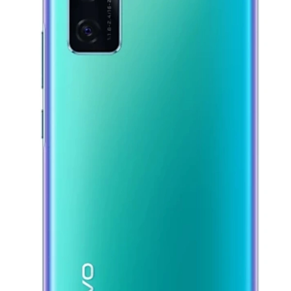 Vivo V20 SE 8/128