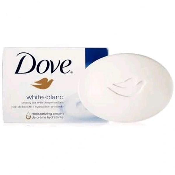 DOVE SOAP  100g