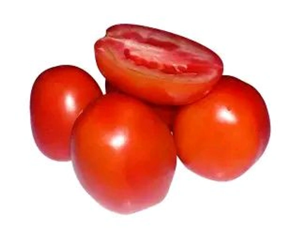 Tamatar Super  2 kg