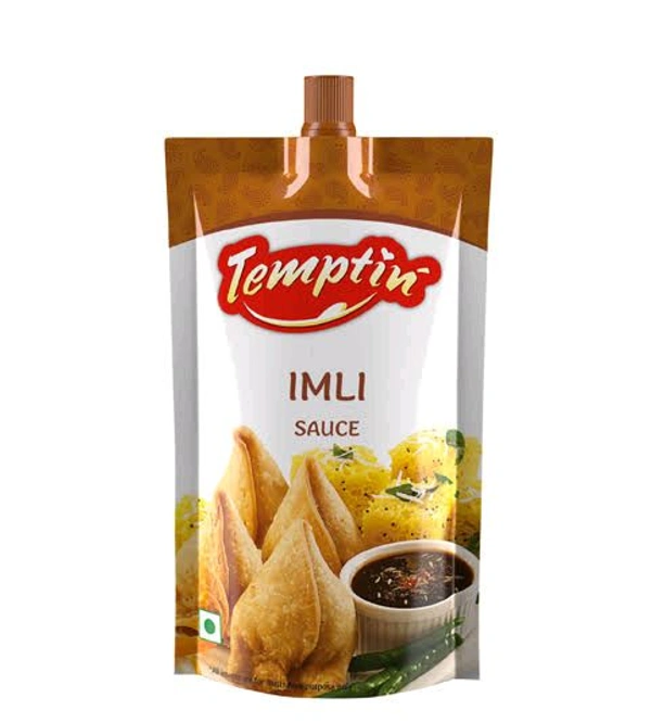 Imli Sauce