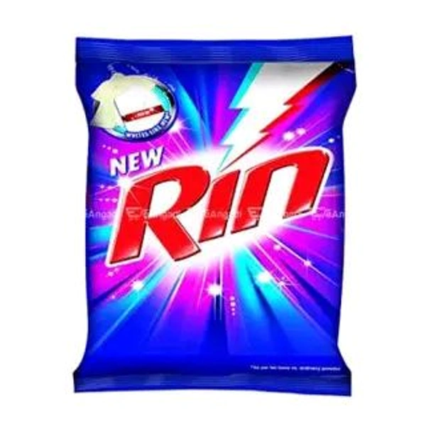 Rin Detergent  1 kg