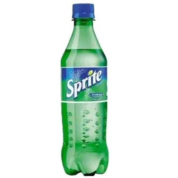 Sprite Coldrink  750ml