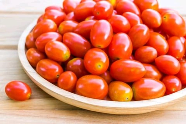 Tamatar (Small)  2 Kg