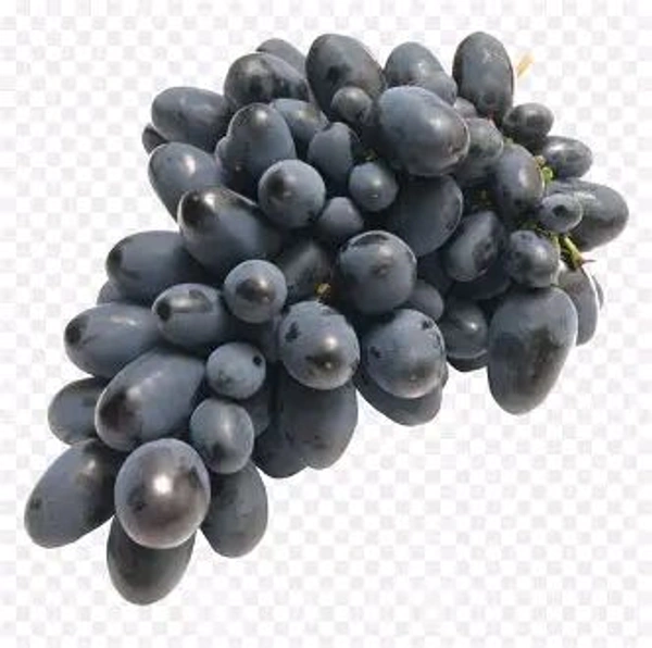 Grepes Angur Black Sweet