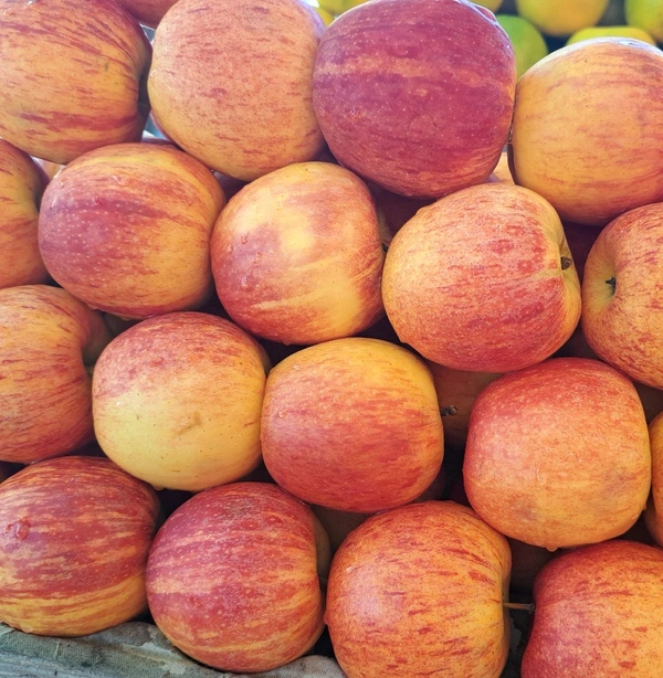 Royal Apple Sweet 500g