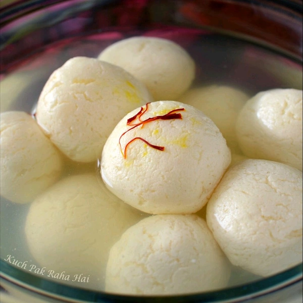 Amar Rasgulla 250g