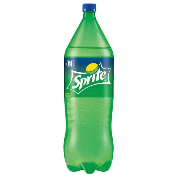 Sprite 2 Liter