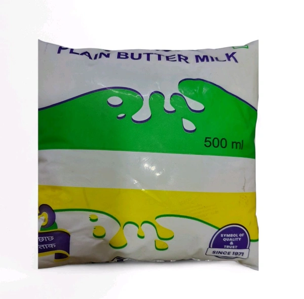 Vikas Tak (Shash)  500ml