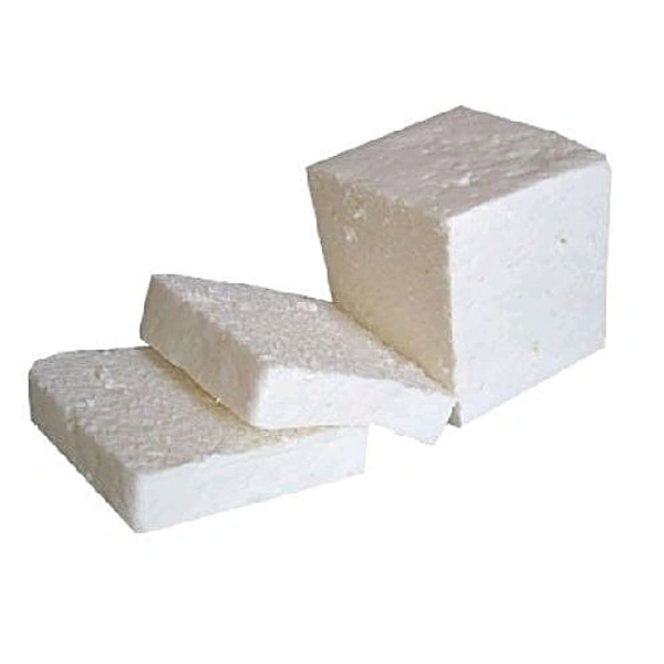 Paneer (Fresh Netural Soft )  200g