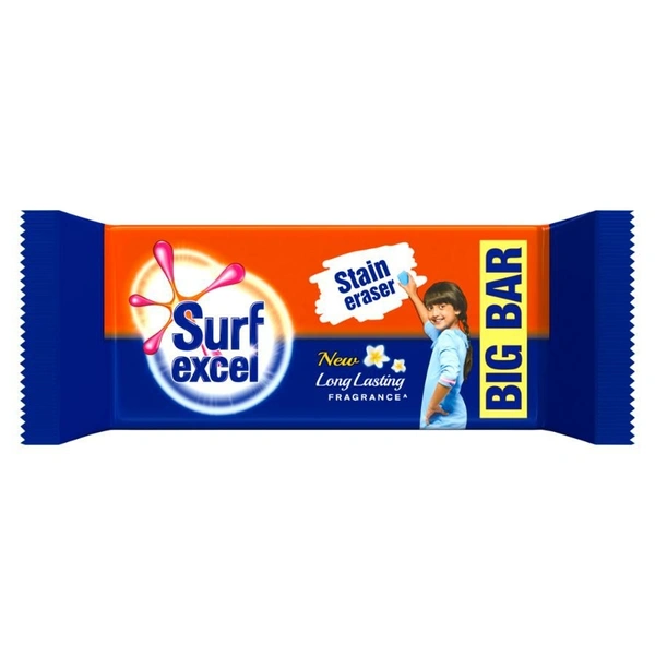 Surf Excel Big