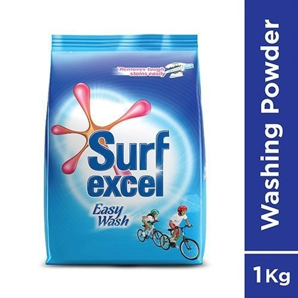 Surf Excel 1kg