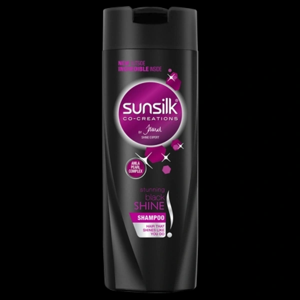 Sunsilk Shampoo