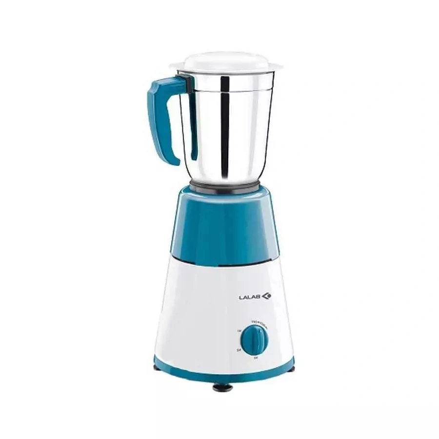 Bajaj Gx 15 Grinder
