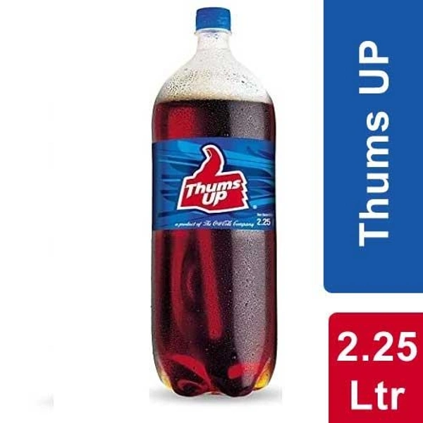Thumsup