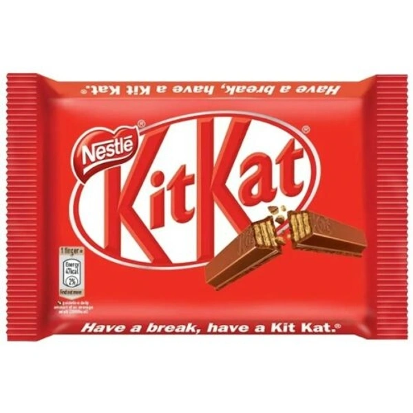 Kitkat