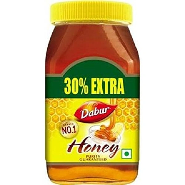 Dabur Honey