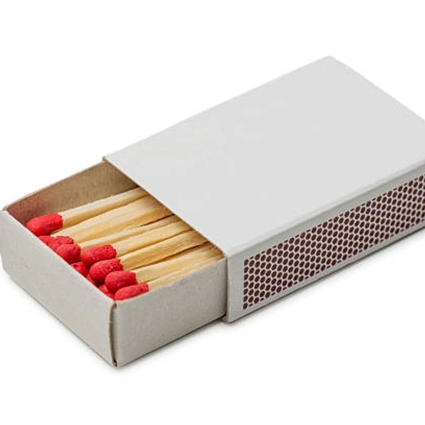 Match Box