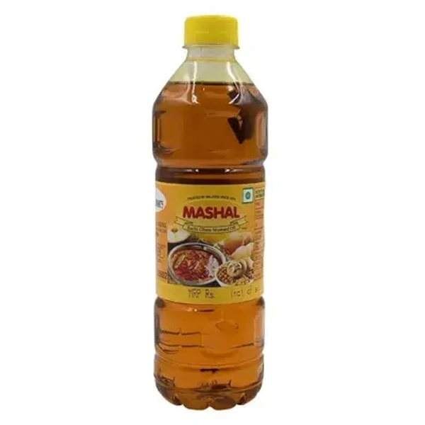 Masal