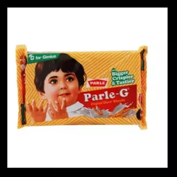 Parle G
