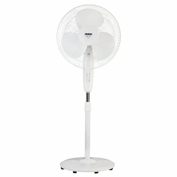Usha Mist Air DOUS