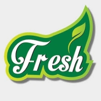 FRESH DEALS  ( LIVE )