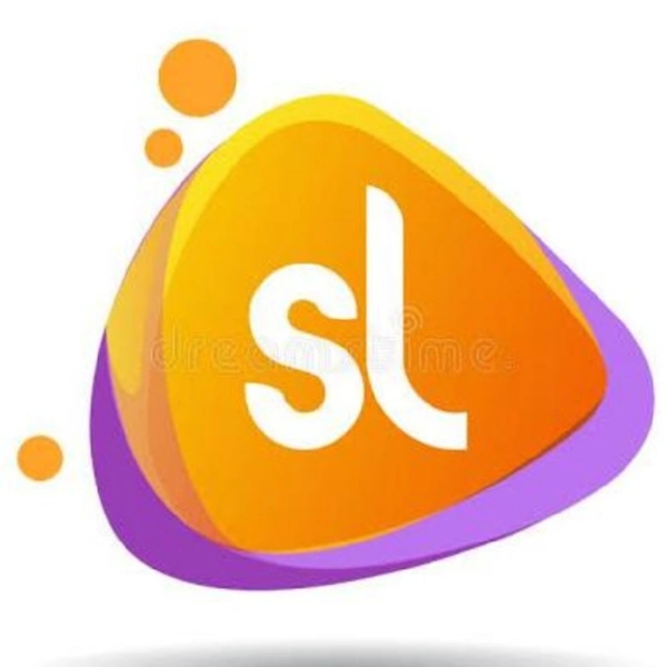Smart Learn Summer Offer 2023