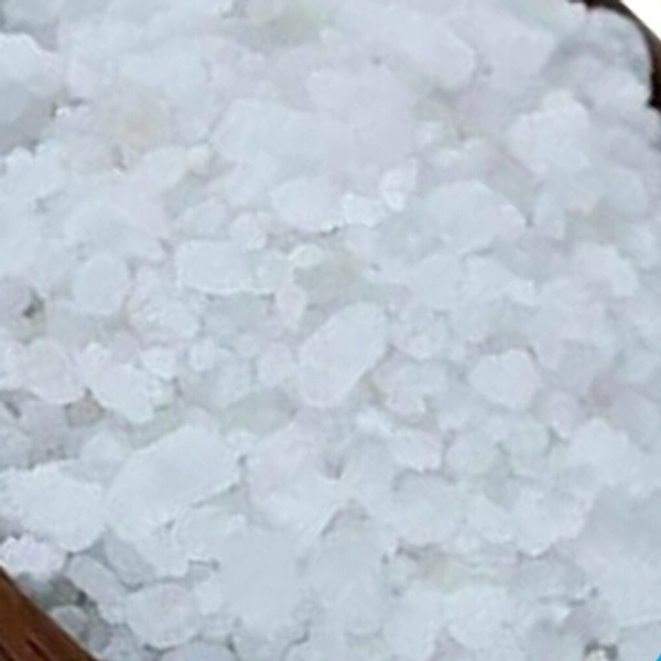Crystal Salt  - 1kg
