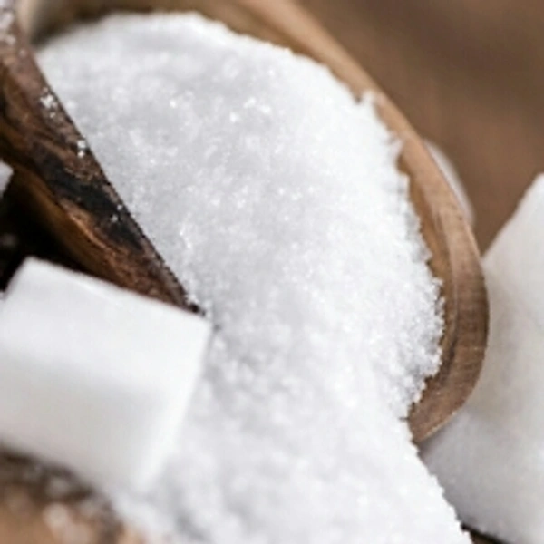 Sugar  - 1kg